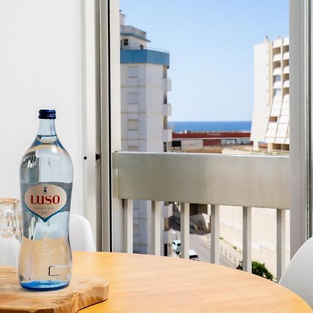 Cantinho Do Mar Portimao Exterior photo