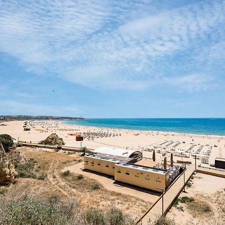 Cantinho Do Mar Portimao Exterior photo