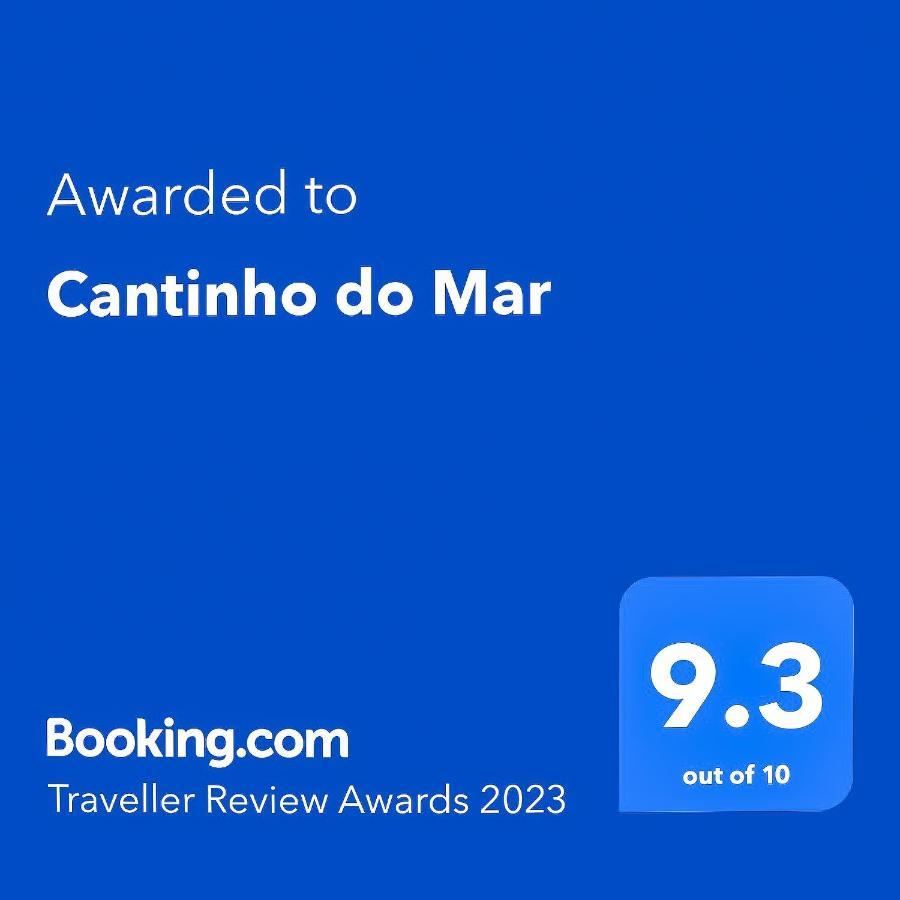Cantinho Do Mar Portimao Exterior photo